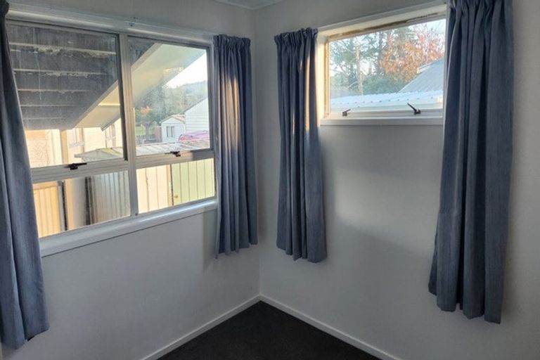 Photo of property in 45 Collie Drive, Pukehangi, Rotorua, 3015