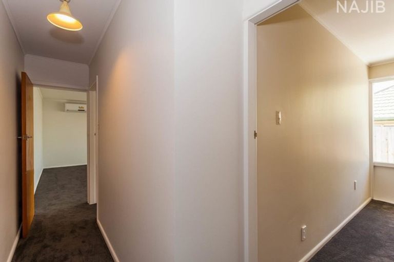 Photo of property in 2/73 Fairfield Avenue, Addington, Christchurch, 8024