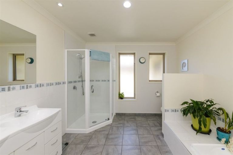 Photo of property in 84 Colemans Road, Springlands, Blenheim, 7201