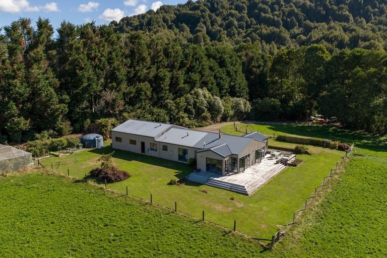 Photo of property in 250 Endean Road, Ngongotaha Valley, Rotorua, 3072