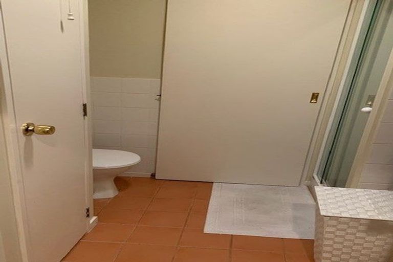 Photo of property in 3a Heihei Place, Paraparaumu, 5032