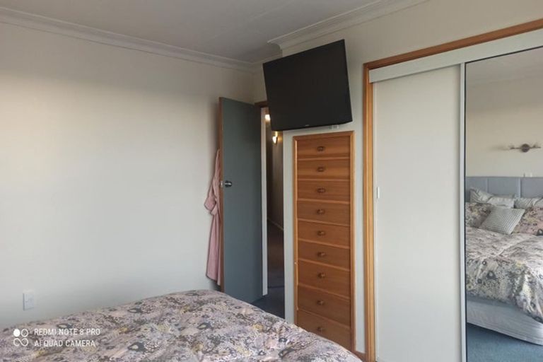 Photo of property in 49 Lewin Street, Balclutha, 9230