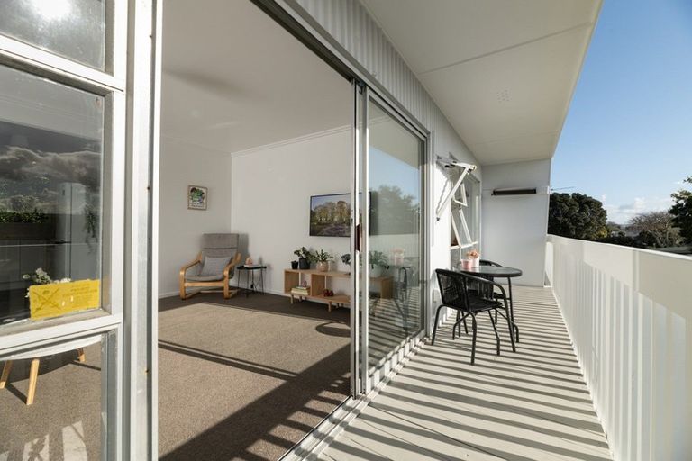 Photo of property in 4/71 Fourteenth Avenue, Tauranga South, Tauranga, 3112