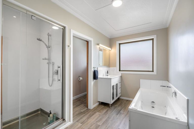 Photo of property in 42 Doon Street, Invercargill, 9810