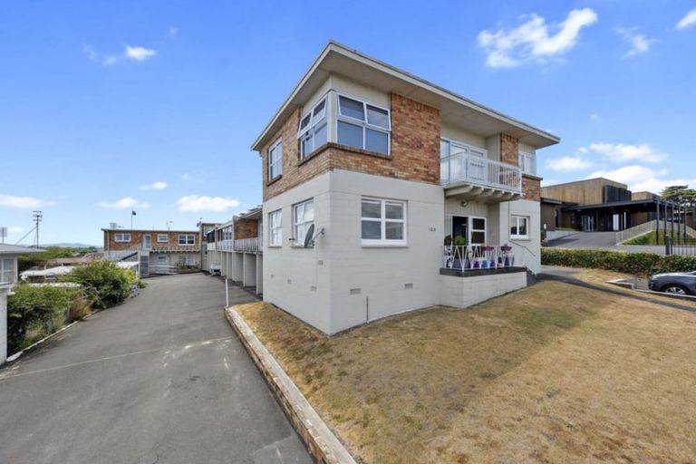 Photo of property in 105b Lake Road, Frankton, Hamilton, 3204