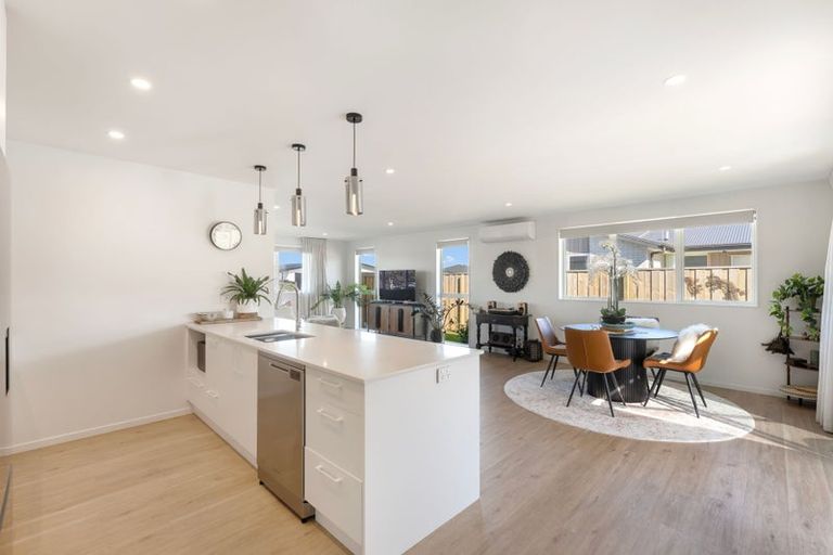 Photo of property in 110 Faulks Drive, Lincoln, 7608