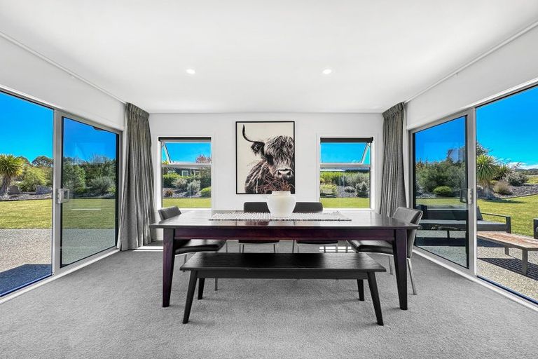 Photo of property in 16/500 Kinloch Road, Kinloch, Taupo, 3377