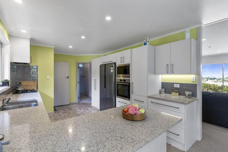 Photo of property in 28 Rata Street, Te Aroha, 3320