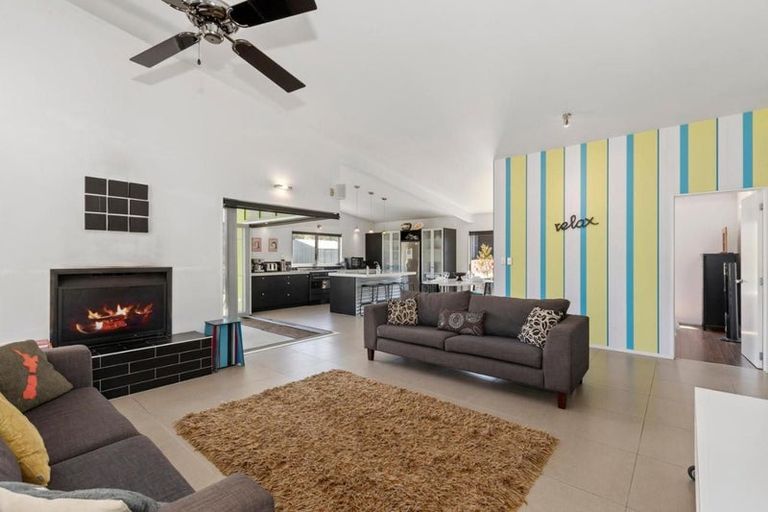 Photo of property in 47 Seabreeze Road, Mangawhai Heads, Mangawhai, 0505