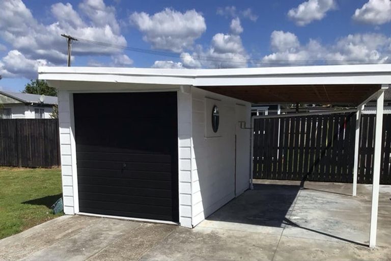 Photo of property in 33 Meadowbank Crescent, Fordlands, Rotorua, 3015