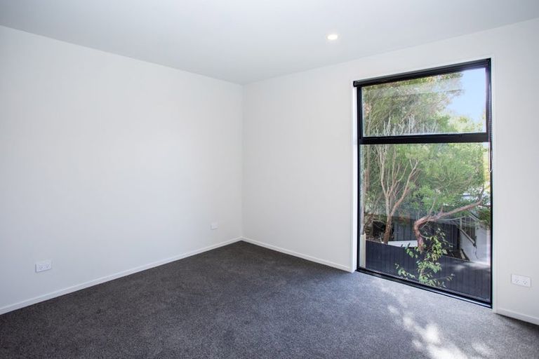 Photo of property in 5/5 Reading Street, Upper Riccarton, Christchurch, 8041