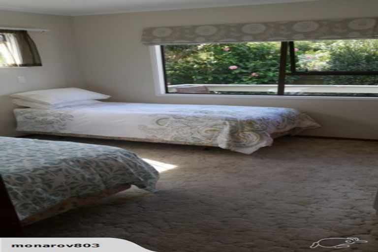 Photo of property in 31b Robinson Road, Whitianga, 3510