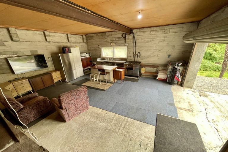 Photo of property in 195 Wilton Road, Wilton, Wellington, 6012