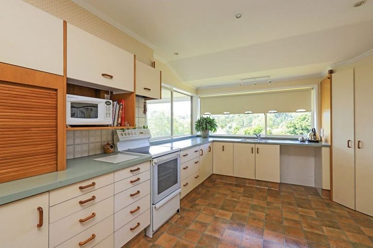 Photo of property in 8 Te Puna Place, Havelock North, 4130