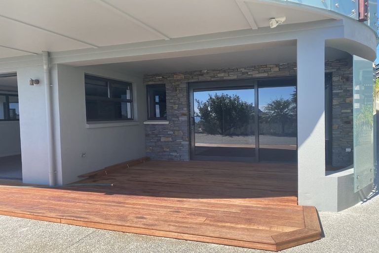Photo of property in 2/26 Pillans Road, Otumoetai, Tauranga, 3110