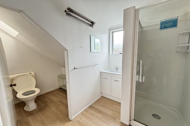 Photo of property in 17 Aitken Place, Mornington, Dunedin, 9011