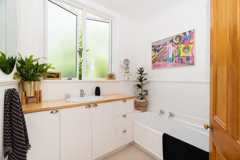 Photo of property in 248 Highgate, Roslyn, Dunedin, 9010