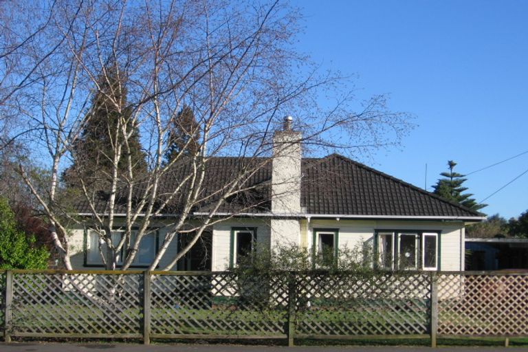 Photo of property in 74 Rifle Range Road, Dinsdale, Hamilton, 3204