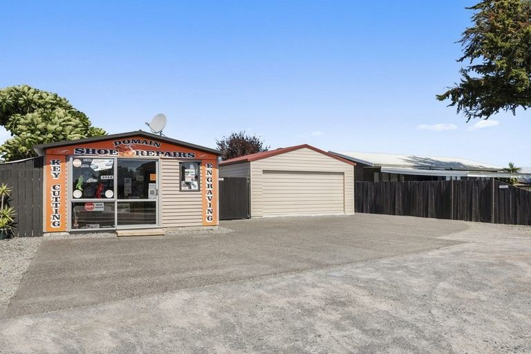 Photo of property in 67 Domain Road, Papamoa Beach, Papamoa, 3118