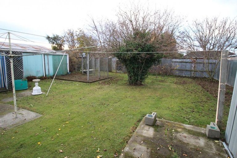Photo of property in 23 Bourne Crescent, Papanui, Christchurch, 8053
