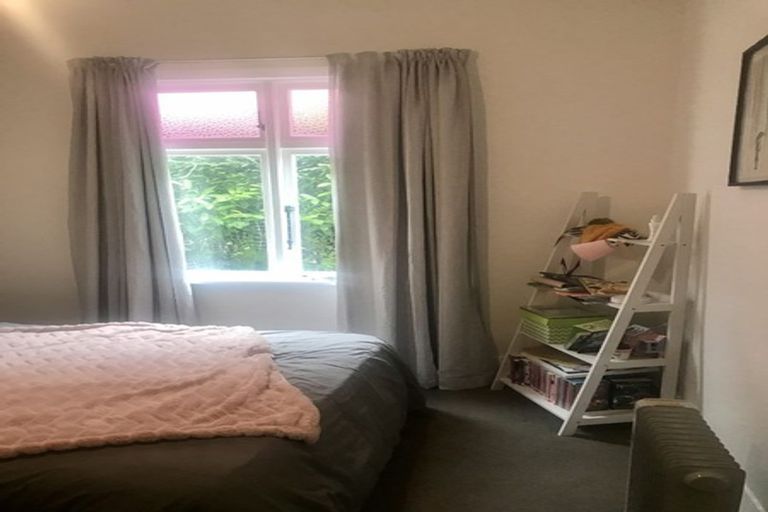 Photo of property in 89 Shetland Street, Wakari, Dunedin, 9010