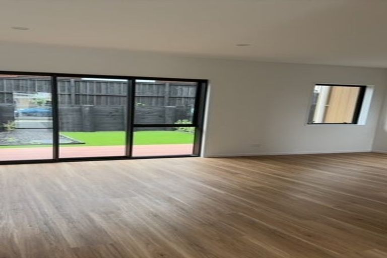 Photo of property in 22 Rana Road, Flat Bush, Auckland, 2019