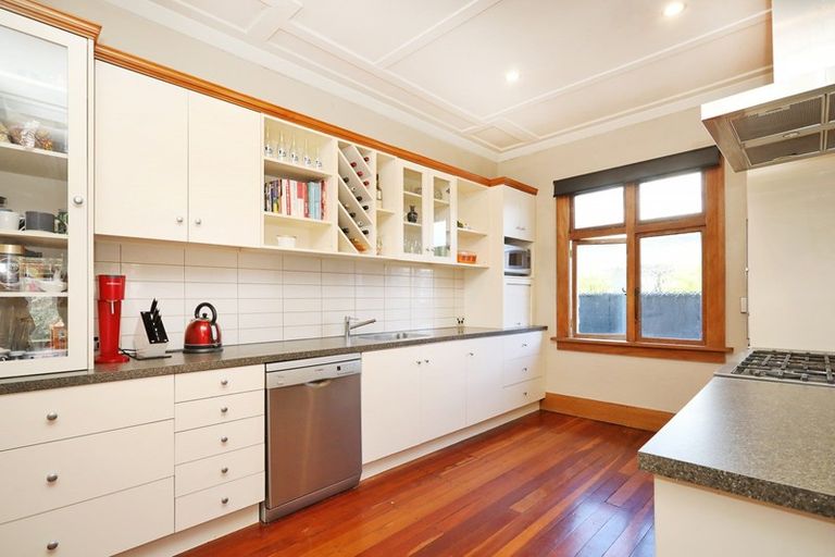 Photo of property in 44 Ramrig Street, Gladstone, Invercargill, 9810