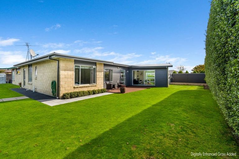 Photo of property in 13 Kidson Lane, Lincoln, 7608