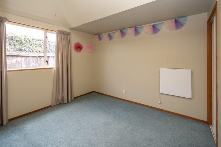 Photo of property in 226a Harewood Road, Bishopdale, Christchurch, 8053
