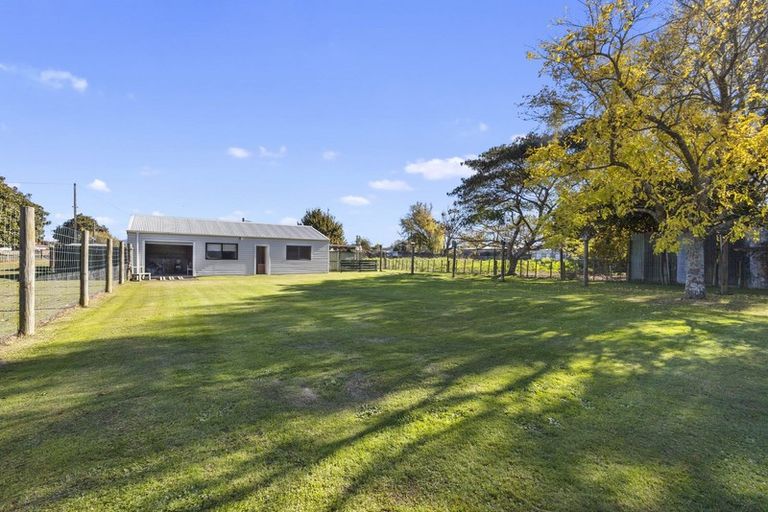 Photo of property in 16 Ward Street, Waharoa, 3401