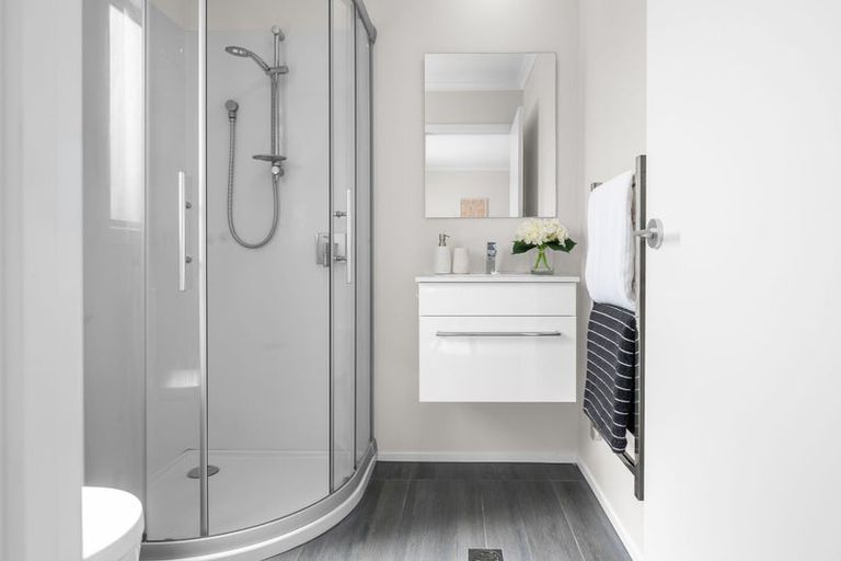 Photo of property in 55 Ridgedale Crescent, Flagstaff, Hamilton, 3210