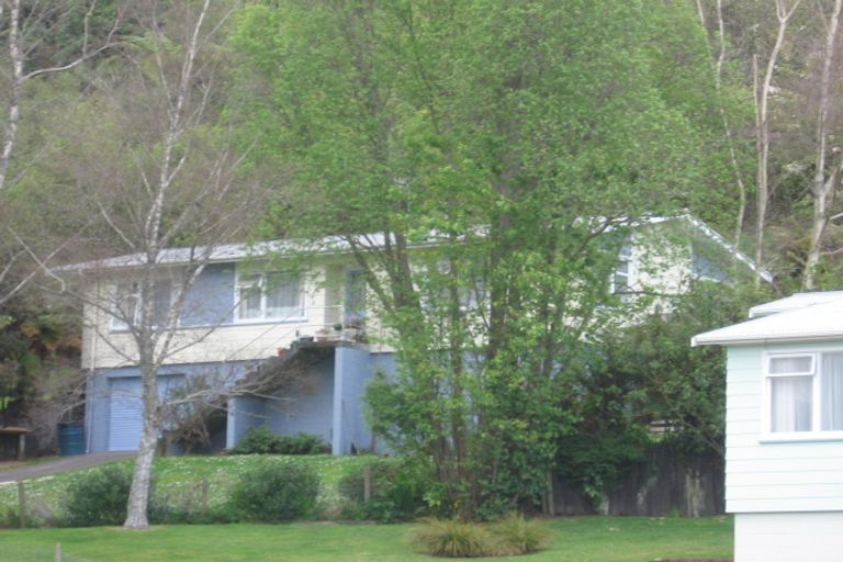 Photo of property in 6 Takahe Place, Selwyn Heights, Rotorua, 3015