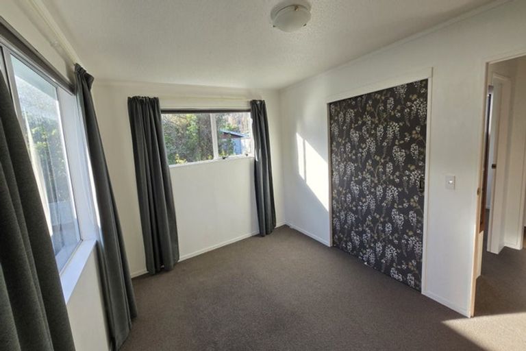 Photo of property in 6a Awamutu Grove, Waiwhetu, Lower Hutt, 5010