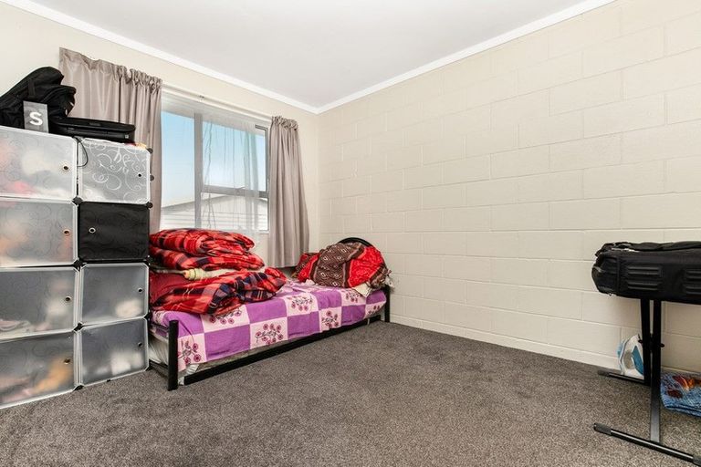Photo of property in 2/92 Maich Road, Manurewa, Auckland, 2102