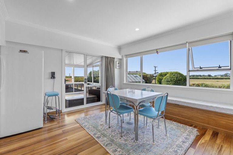 Photo of property in 255 Kaihihi Road, Okato, 4381