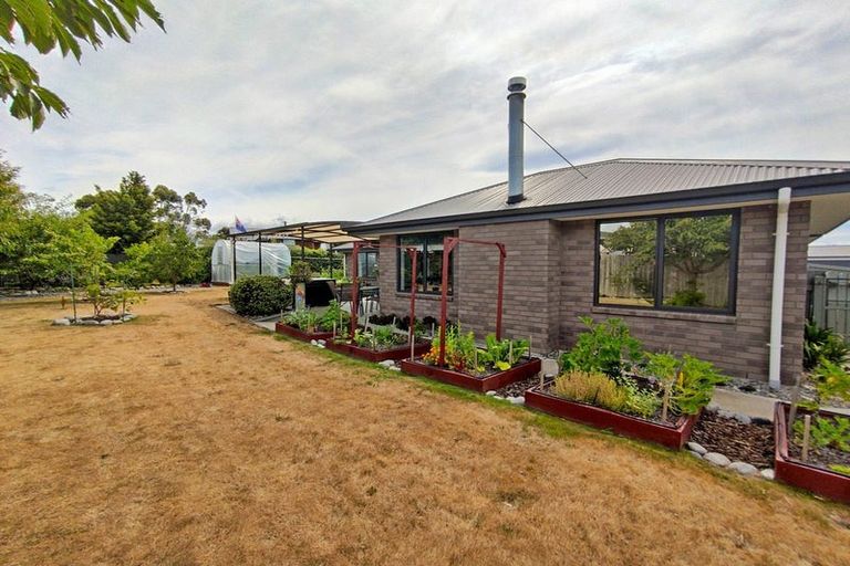 Photo of property in 10 Mcisaac Place, Renwick, 7204