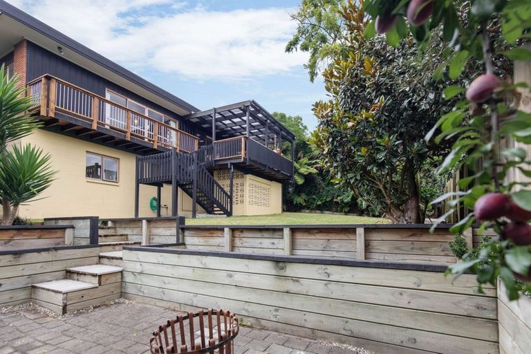 Photo of property in 120 Aberdeen Drive, Dinsdale, Hamilton, 3204