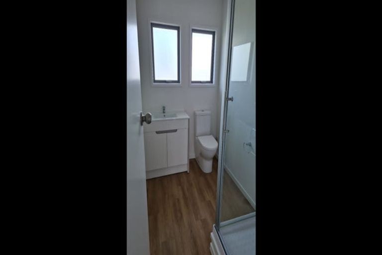 Photo of property in 8/10 Avon Street, Frankton, Hamilton, 3204