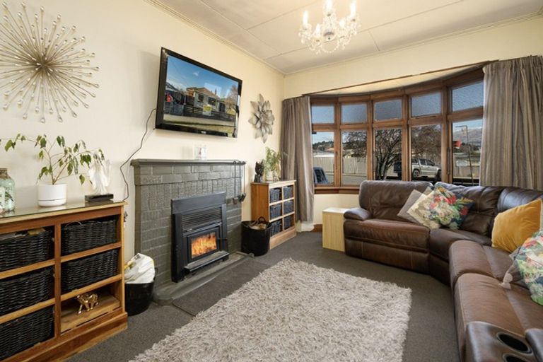 Photo of property in 5 Kenmare Street, Alexandra, 9320