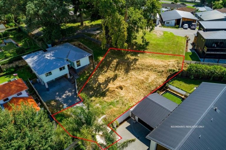 Photo of property in 39b Fourteenth Avenue, Tauranga South, Tauranga, 3112