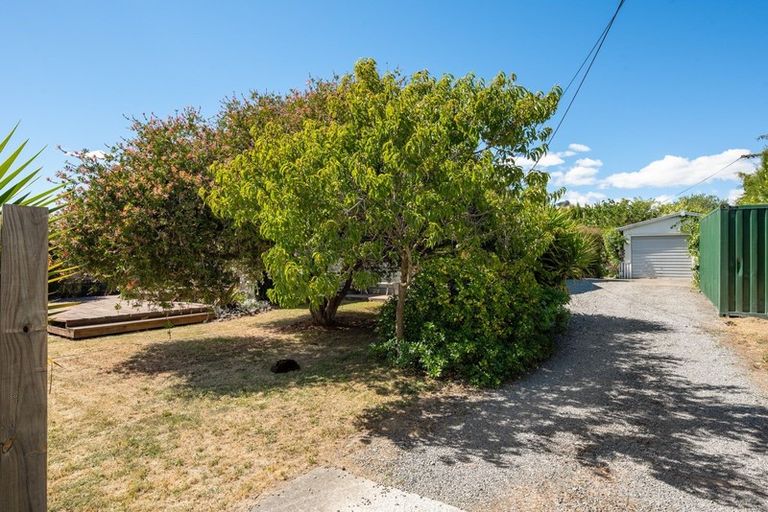 Photo of property in 44 Wither Road, Witherlea, Blenheim, 7201