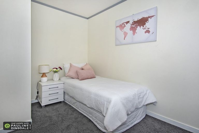 Photo of property in 170 Fairway Drive, Te Kamo, Whangarei, 0112