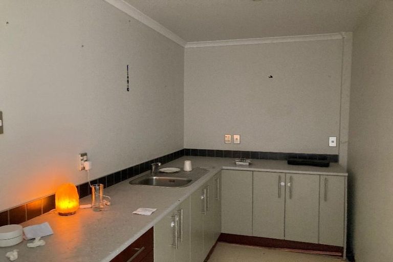 Photo of property in 378 Redoubt Road, Totara Park, Auckland, 2019