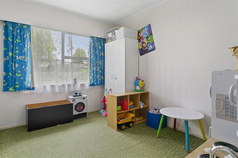 Photo of property in 135 Taupo View Road, Taupo, 3330