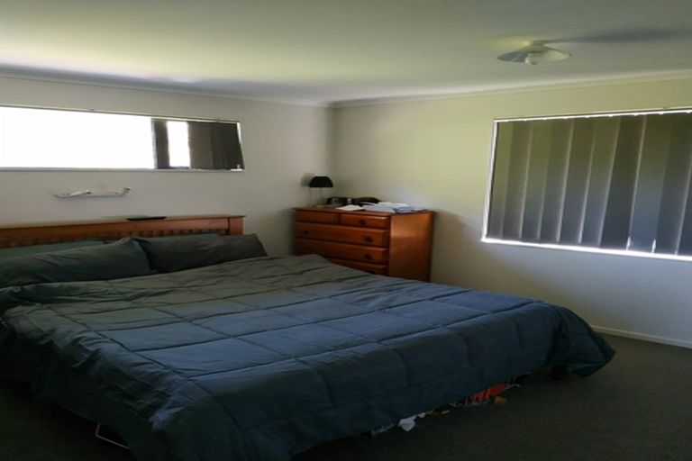 Photo of property in 146d Glengarry Road, Glen Eden, Auckland, 0602