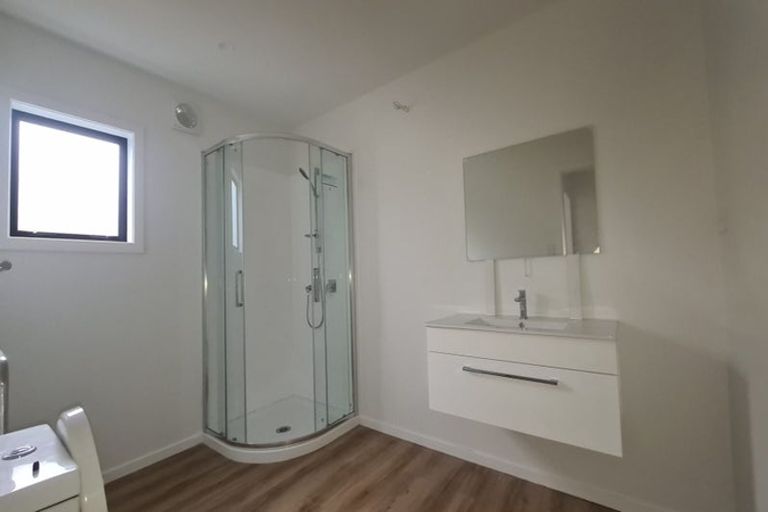 Photo of property in 21 Topsail Way, Whitby, Porirua, 5024