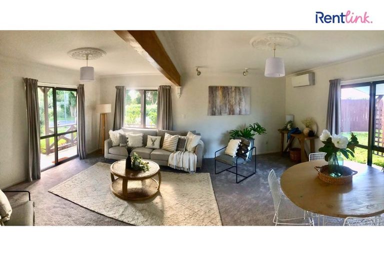 Photo of property in 66 Hammond Street, Hairini, Tauranga, 3112