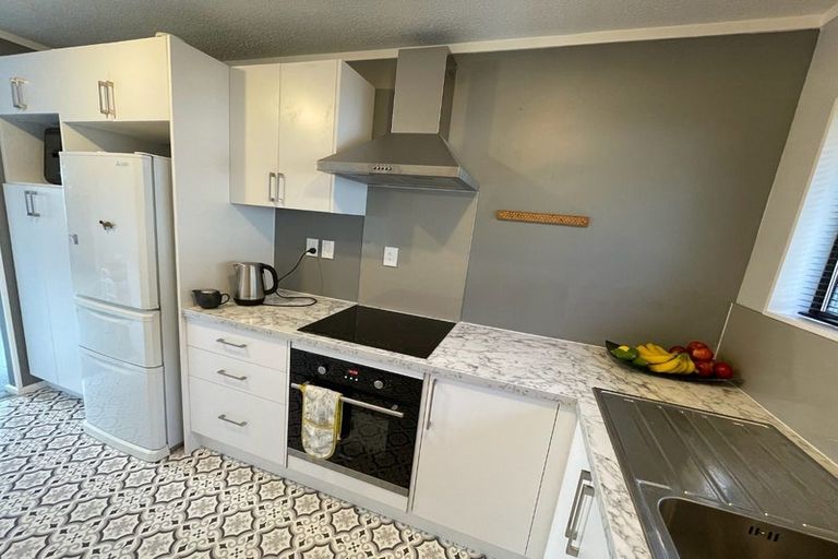 Photo of property in 6 Trilids Lane, Churton Park, Wellington, 6037