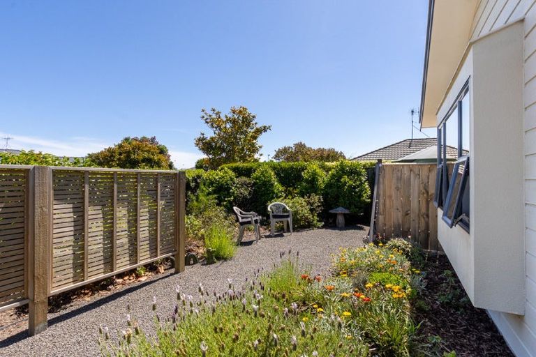 Photo of property in 16 San Vito Place, Paraparaumu Beach, Paraparaumu, 5032