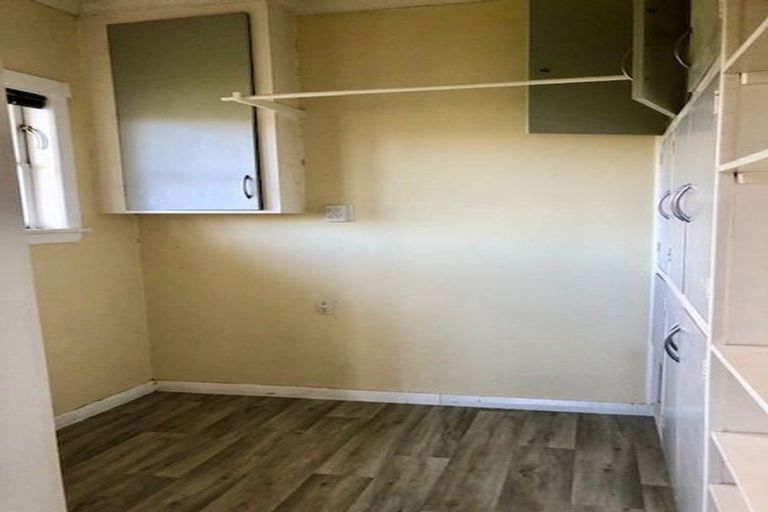 Photo of property in 30 Pukeko Street, Taihape, 4720